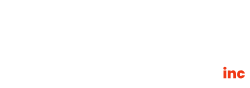 BCD CONSTRUCTION INC